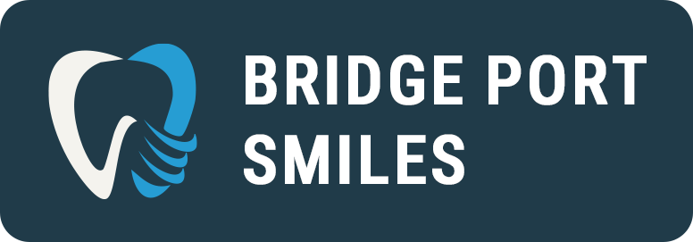 Bridgeport Smiles