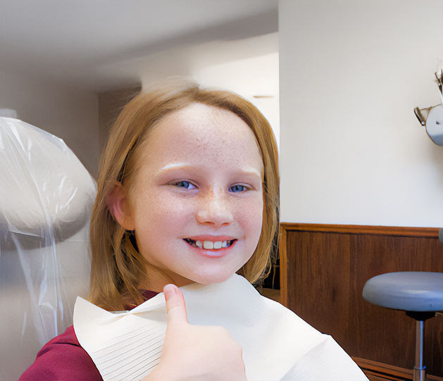 smiling-girl
