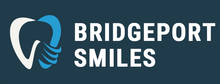 Bridgeport Smiles