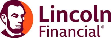 Lincoln logo